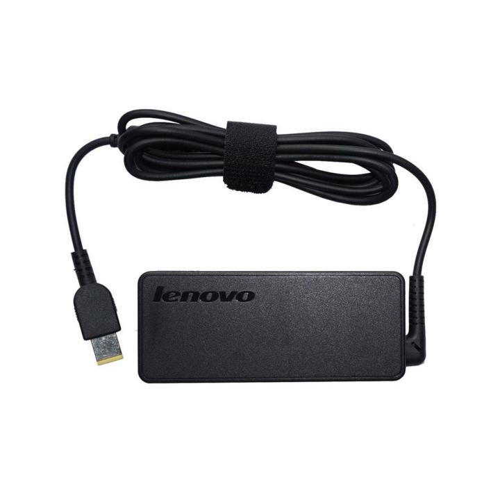 อะแดปเตอร์-เลอโนโว-lenovo-adapter-65w-20v-3-25a-หัวรูปร่าง-usb-เกรด-original