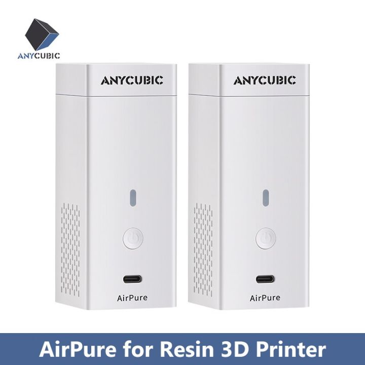 anycubic-ชิ้นส่วนเครื่องพิมพ์3d-airpure-เสียงรบกวนต่ำมีประสิทธิภาพพัดลมแรงสูงความเร็วสูงสำหรับเครื่องพิมพ์3d-เรซิ่น-m3โฟตอน