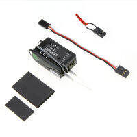 Walkera TALI H500 RC FPV Multirotor Part DEVO RX705 Receiver TALI H500-Z-15