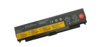 Lenovo ThinkPad T440p, T450p, T540p, L440, L540, W540 Series 45N1145 45N1150 45N1151 45N1152 45N1153 45N1160 45N1161 Battery Notebook Laptop 6cell 5200mAh แบตเตอรี่ โน้ตบุ๊ค แล็บทอ