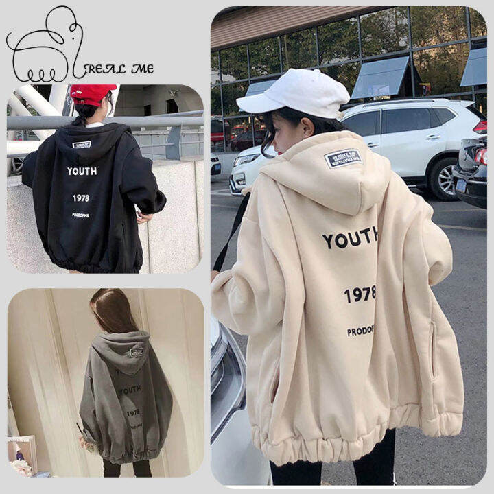 พร้อมส่ง-เสื้อเเขนยาว-ตัวหนังสืออังกฤษ-เสื้อเเขนยาวพร้อมส่ง-เสื้อเเขนยาวเเฟชั่น-เสื้อเเขนยาวสวยผ้าดี