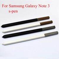 【No-profit】 DhakaMall 20Pcs ใหม่ Touch Stylus S Pen สำหรับ Samsung Galaxy Note 3 N900 N9005โลโก้