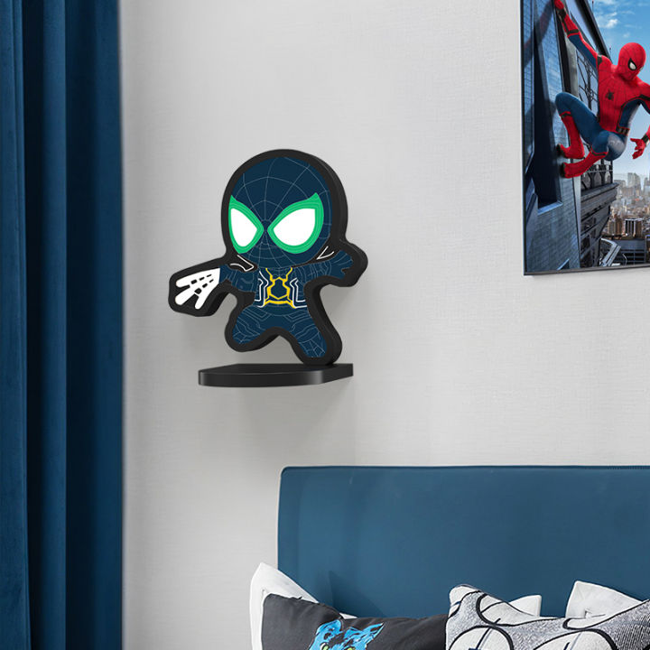 modern-led-wall-lamp-for-hall-living-room-bedroom-home-decorative-lights-cartoon-led-wall-sconce-lights-for-bedside-kids-room