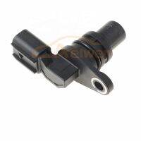 ขายส่งอะไหล่รถยนต์ 6M8G-12K073 Aelwen Camshaft Speed ​​Sensor ใช้สำหรับ Ford สำหรับ Mazda 6M8G12K073BB