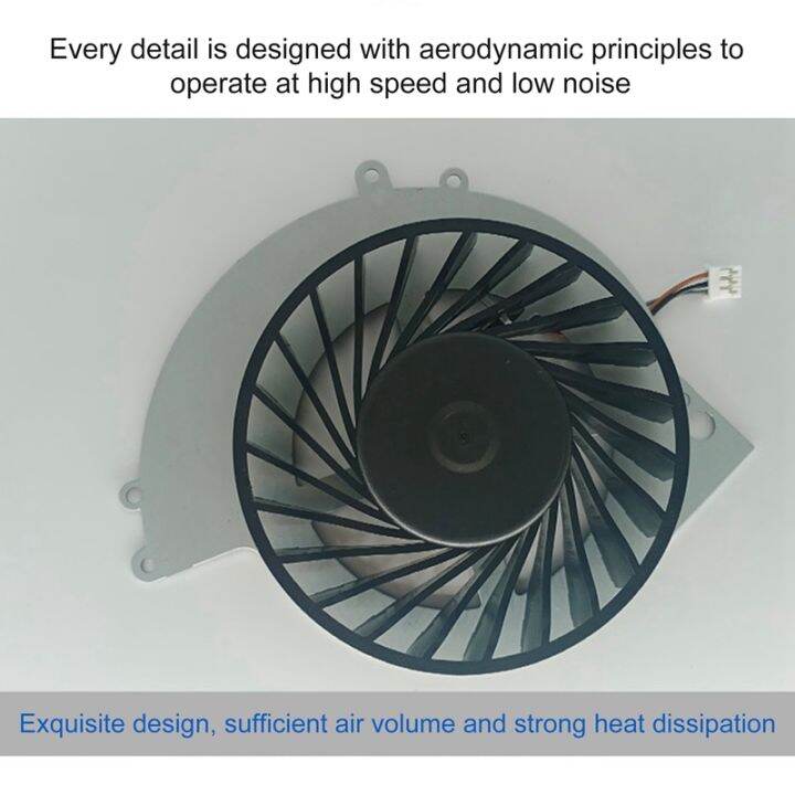 cooling-fan-internal-fan-cooler-fan-3-pin-for-sony-playstation-4-ps4-1200-cpu-cooler-fan