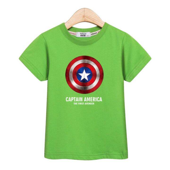 kids-t-shirt-boys-clothes-summer-tops-cotton-shirt