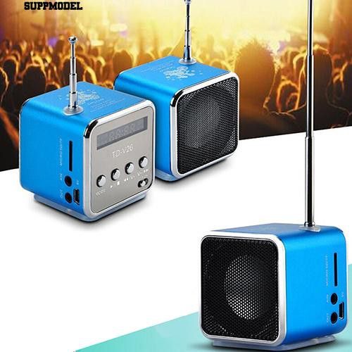 portable-rechargeable-micro-sd-tf-usb-led-speakermusic-playerfm-radio-stereo