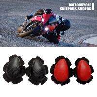 2023 NEW Motorcycle Motorcross Motorbike Racing Cycling Sports Bike Protective Gears kneepads Knee Pads Sliders Protector Cover Supports Braces