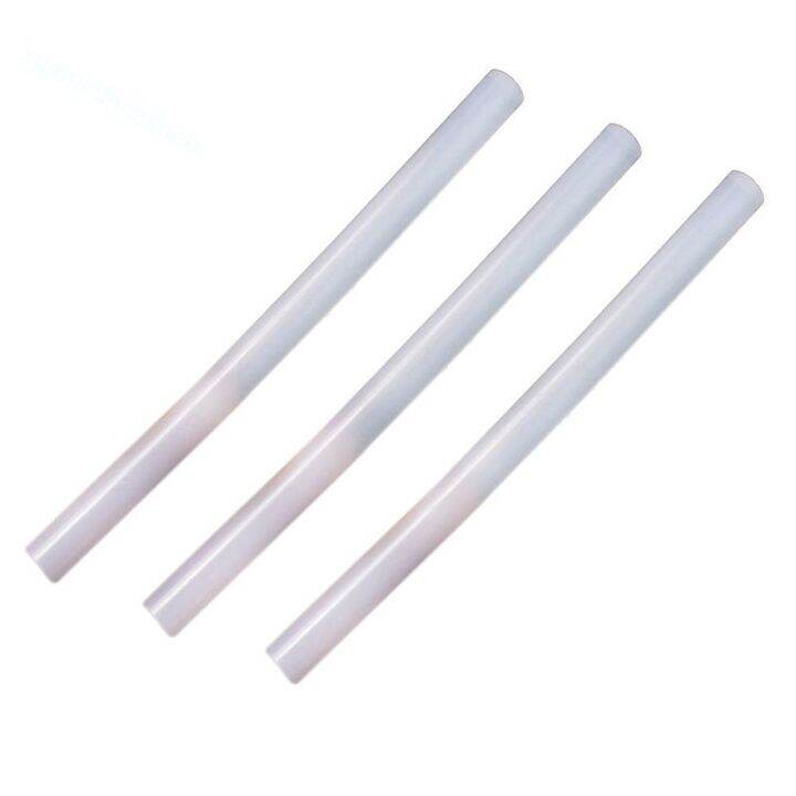 adhesive-hot-melt-mini-glue-sticks-7mm-10-pcs