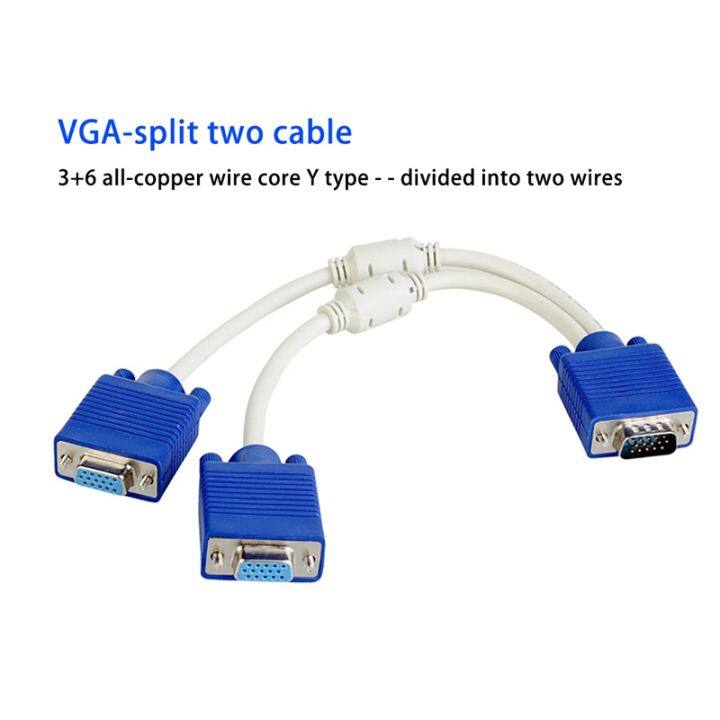 vga-1-point-2-line-vag-1-point-2-cable