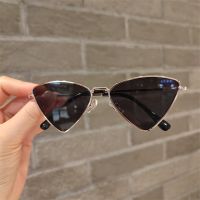 【YF】∏□  Alloy Frame Boys Sunglasses Eyewear Kids Glasses Children Eyeglasses Shades Oculos