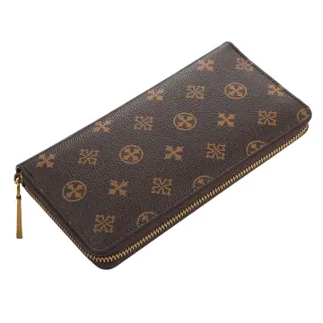 Louis Vuitton Wallets and cardholders for Women, Online Sale up to 58% off