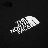 Thenorthface North Face เสื้อยืดแขนสั้นกลางแจ้งระบายอากาศ 5jt สําหรับผู้ชาย