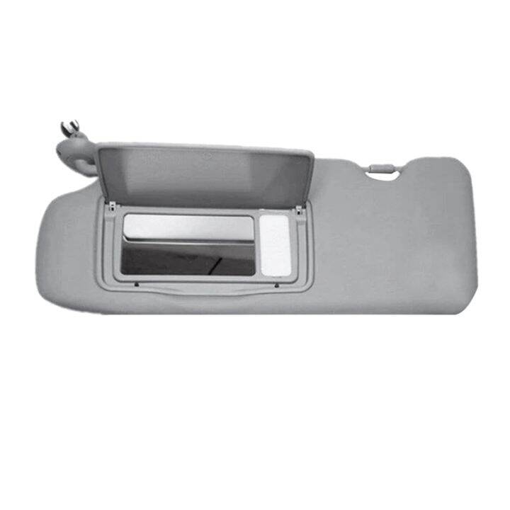 sun-visor-shade-w-mirror-light-for-honda-crv-cr-v-2017-2021-car-sunshade-cover