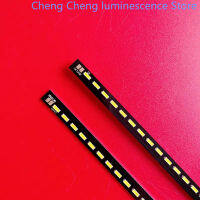 สำหรับ L430LGS DS43M61-BJ01-V01-L r 80LED 47. 5cm 80LED 100 ใหม่ LED Backlight Strip