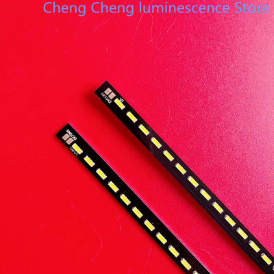 สำหรับ L430LGS DS43M61-BJ01-V01-L r 80LED 47. 5cm 80LED 100 ใหม่ LED Backlight Strip