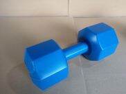 HCMTạ tay nhựa VN 5 Kg