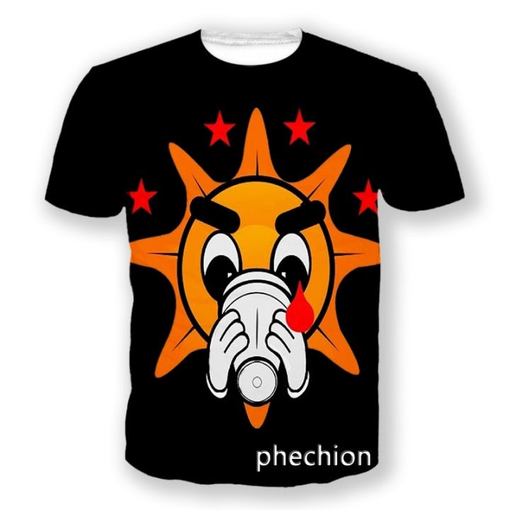 phechion-ใหม่แฟชั่นผู้ชาย-ผู้หญิงเพลง-glo-gang-3d-พิมพ์แขนสั้นเสื้อยืดสบายๆ-hip-hop-ฤดูร้อน-t-เสื้อ-tops-s26