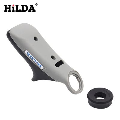 【Worth-Buy】 Hilda แท่งจับ1ชิ้นด้ามจับสำหรับ Hilda 180W Dremel เครื่องมืออุปกรณ์เสริมสำหรับเครื่องบดเครื่องเจาะขนาดเล็กที่แนบมาสว่านจับ