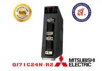 Special Module ,โมดูลพิเศษ สเปค - ,MITSUBISHI (66-005-758) รุ่น QJ71C24N-R2