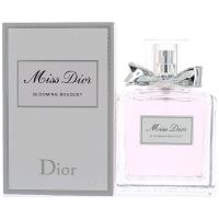 Christian Dior Miss Dior Blooming Bouquet EDT 100 ml