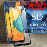 [spot goods] ToughedFor SamsungA50 A51 A52 A21S A32Glass ForA70 A71 A72 A40 A30 A20 A10