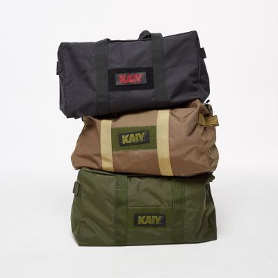 กระเป๋าสัมภาระNo.1 KAIY (มี2ขนาด M/L)
