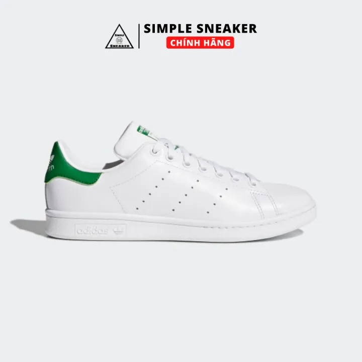 Stan smith men green Clearance