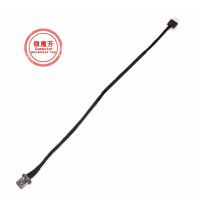 New DC power jack cable for Acer Spin 5 SP513-51 SP513-55 450.0A60K.0011 50.GK4N1.003 connector