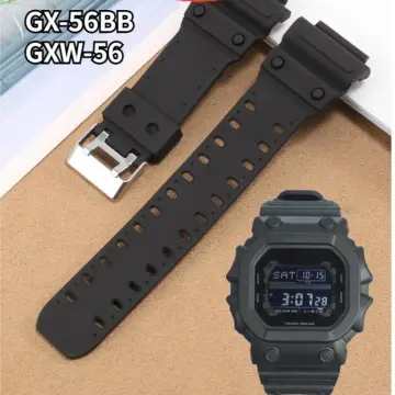 Harga g outlet shock gx56bb