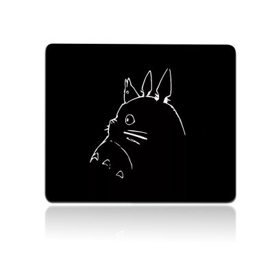 ❈┅✹ Totoro Small Anime Mouse Pad Gamer Desk Protector Pc Accessories Rubber Mat Cheap Gaming Mousepad Deskmat Kawaii Cute Mause Pads