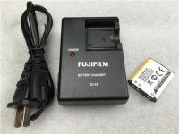 2023x Fujii J27 Z31 J35 J10 J15กล้องดิจิตอล Z91 NP-45ที่ชาร์จแบตเตอรี่ NP45A