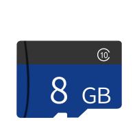 High Quality 8GB 16GB 32GB 64GB 128GB Micro Flash TF Memory Card Class 10 Micro Card Phone Camera Accessories