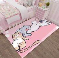 〖Queena carpet〗【ร้อน】เด็ก39; SMat ลื่น CarpetRoomNon ลื่นเด็กคลาน MatsRoom ตกแต่งบ้าน Ковер Dywan