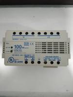Switching Power Supplies IDEC PS5R-E24 (สินค้ามือ 2)