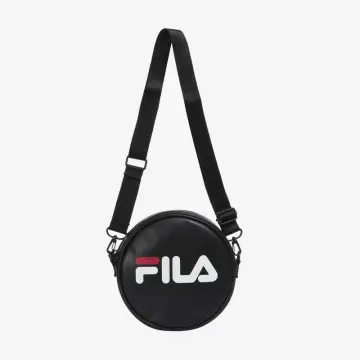 Fila hot sale linear bag