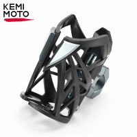 For BMW R1200GS R1250GS R 1200 R 1250 GS F 650 GS LC Adventure ADV Motorcycle Water Bottle Drink Cup Holder Bracket Accessories