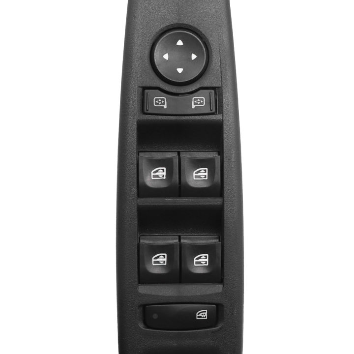 25400-0008r-19-pins-car-electric-front-left-driver-side-window-switch-button-for-renault-megane-laguna-fluence-l30-2010-2016-254000008r