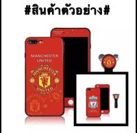 iPhone/Oppo/Samsung เคสนิ่ม+ฟิล์ม *ไม่แถมแหวน* รุ่น?iPhone i5,i6plus,i7plus?Oppo F5,F7,F11pro,A1k,K3?Samsung A10,A2core,J2prime,J4plus,J7prime