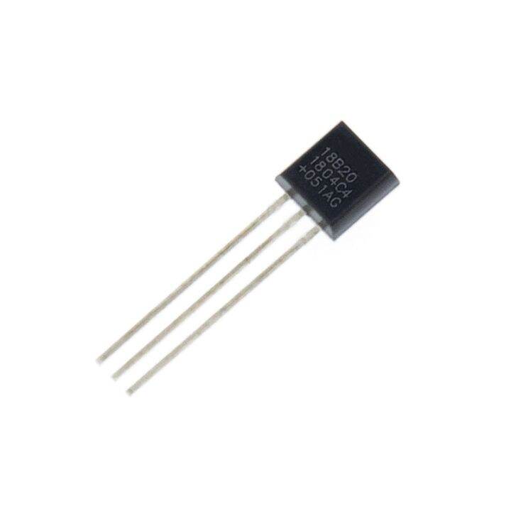 ds18b20-18b20-18s20-to-92-ic-chip-temperature-sensor