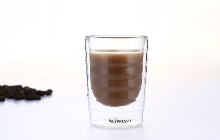 ใหม่2023-ชุดแก้วกาแฟเนสเปรสโซ่ทนความร้อนได้ถ้วยกาแฟเอสเปรสโซฉนวนโปร่งใสสอง-cangkir-kopi-kaca-ถ้วยชาแก้วไร้สารตะกั่ว