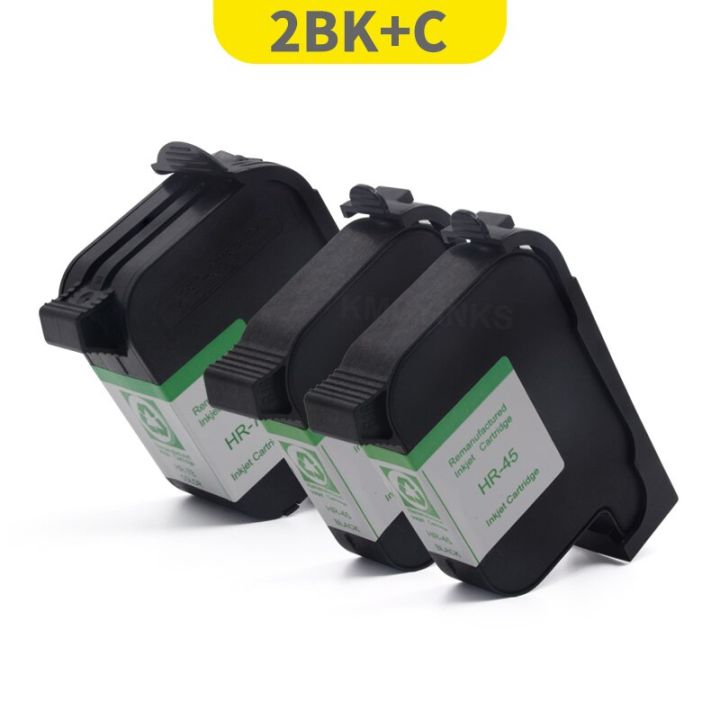 kmcyinks-compatible-ink-cartridges-for-hp-45-78-deskjet-1220c-3820-3822-6122-6127-930c-932c-940c-950c-printers-for-hp45-for-hp78-ink-cartridges