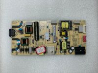 ✸卐✓ Original 50U3800C50U3900 50U5850C power board 40-L14NH2-PWB1CG 40-L14NH2-PWC1CG