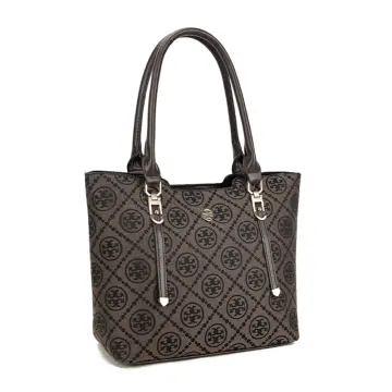 Tory burch tote bag uk hot sale