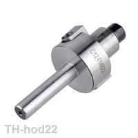 2023☼✤☑ C12 FMB22 Holder Face Milling Cutter Arbor End Mill Rod Fmb22 Machine