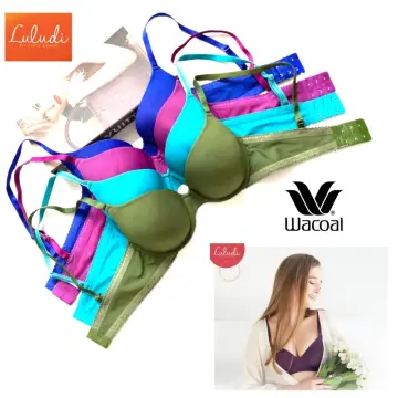 Shop Wacoal Bra Women online