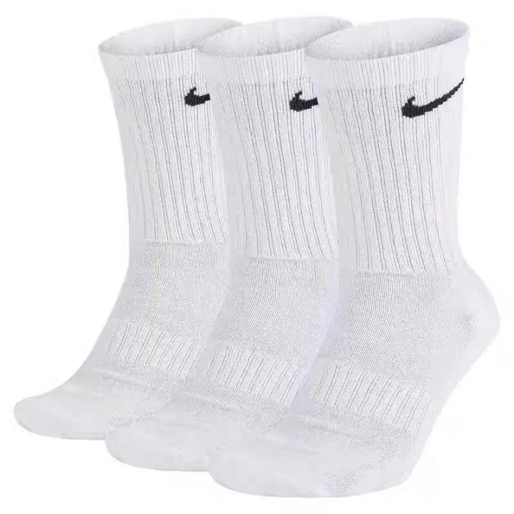 nike elite socks black and green