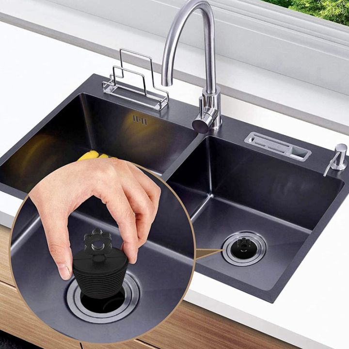3pcs-universal-tub-stopper-silicone-bathtub-stoppers-bathtub-drain-plug-suitable-for-kitchen-bathroom-bathtub-sink