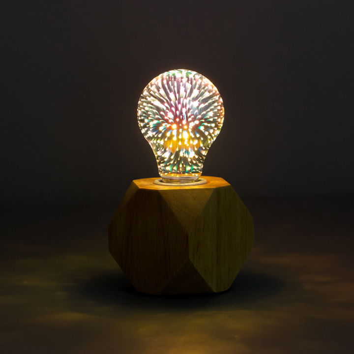 rayua-3d-ตกแต่งหลอดไฟ-led-e27-6w-85-265v-vintage-light-bulb-star-fireworks-lamp