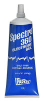 SPECTRA 360 ELECTRODE GEL สเปคตร้า 360 อิเล็กโทรไลด์ เจล ยี่ห้อ Parker